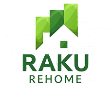 RAKUリフォーム