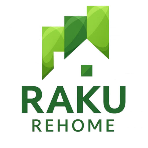 RAKUリフォーム